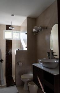 Buena Vista Guest House