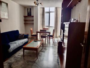 Bonita Habitación cerca Centro