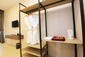 Royal Guest House RGH