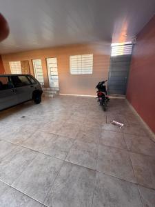 Alquiler departamento Altos del Paracao