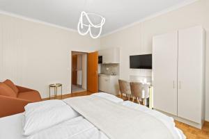 Near Schönbrunn I 1 Min to U6 Niederhofstraße