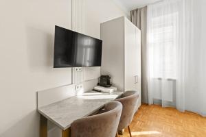 Near Schönbrunn I 1 Min to U6 Niederhofstraße