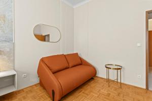 Near Schönbrunn I 1 Min to U6 Niederhofstraße