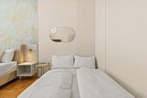 Near Schönbrunn I 1 Min to U6 Niederhofstraße