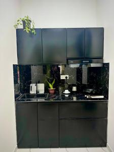 Nicole eco residence