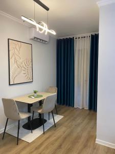 Apartament Zio Libero