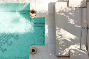 Villa Pinkaboo - Gorgeous and Luxury One-Bedroom Villa in the Heart of Canggu