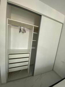 Апартаменты Кабакум