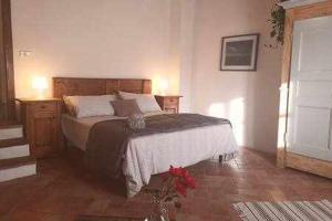 Fantastic Apartment in the Heart of Toscana