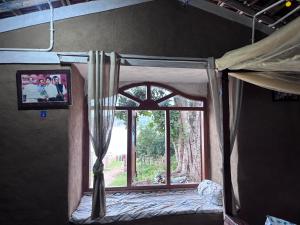 Kirti kewat Homestay