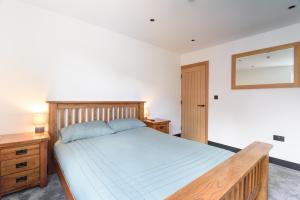 Beautiful Cottage with a modern twist!