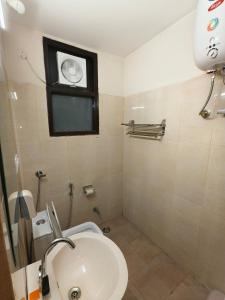 Hind Hotel Near Airport Road Mohali Zirakpur