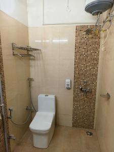 Hind Hotel Near Airport Road Mohali Zirakpur