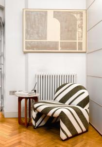 Modern Executive 2BR Apartment Heart of City of London