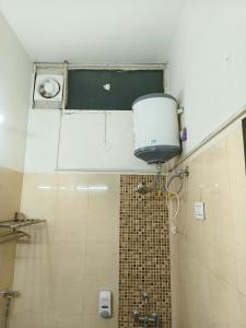 Hind Hotel Near Airport Road Mohali Zirakpur