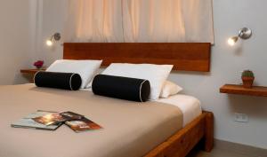 Buena Vista Guest House