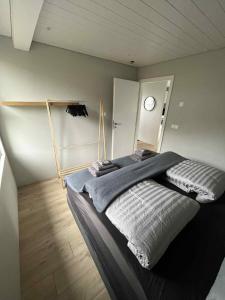 Laugarvatn Lakeview Apartment - Golden Circle