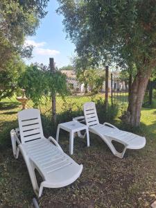 casa rural Santamaría con piscina y wifi