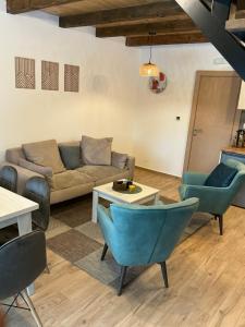 Brvnara Šapat Borova Tara