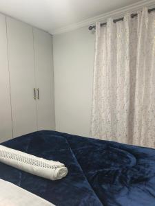 Luxury Stays, Juja One bedroom