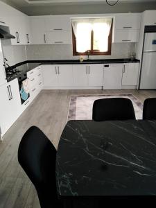 Şimal villa konaklama