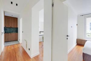 Beautiful apartment L031