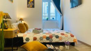 Golden Sun of Buda Fisherman s Bastion