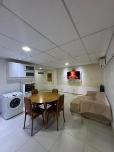 Casa Serena Rio dos - Ubytování bez kategorie ve městě Viedma