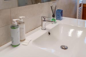 Urban Dora - For Families