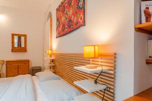 Urban Dora - For Families