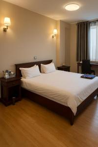 cozy Apartment at Fenessi, Westlands Nairobi