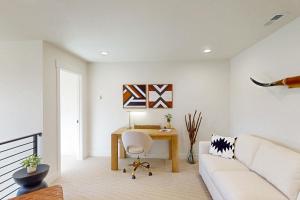 The Views at Jordanelle Ridge