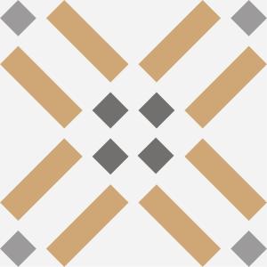 NOVOJAÉN Alojamientos - Edificio vacacional Exclusivo y Tranquilo junto a Catedral