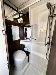 Soul of the Northwest -VANS-