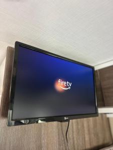 Soul of the Northwest -VANS-