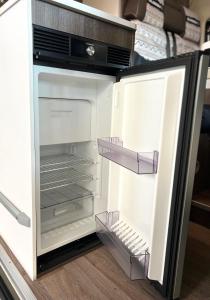 Soul of the Northwest -VANS-