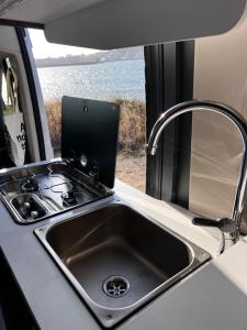 Soul of the Northwest -VANS-