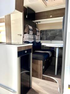 Soul of the Northwest -VANS-