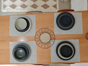 NeNa Apartmani - Ruma