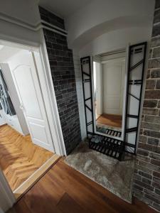 NeNa Apartmani - Ruma