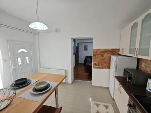 NeNa Apartmani - Ruma