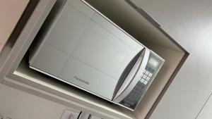 Apartamento vista mar