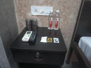 Shree Laddu Gopal Guest House