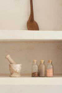 Villa Bella - Stylish 3-Bedroom Oasis with Mediterranean Charm