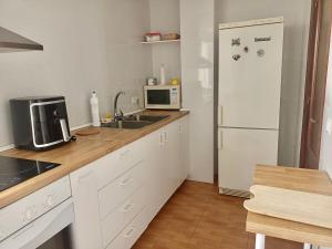 Bonita Habitación cerca Centro