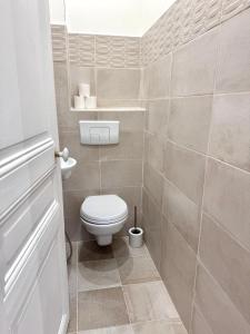 Superbe appartement neuf proche Paris