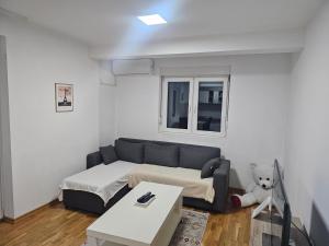 Apartman Bisevac