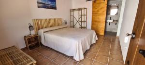 Casa lArrossal - Adults Only