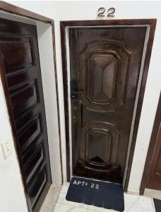 Apartamento na graça, 03 suítes, Sua melhor opção em Salvador