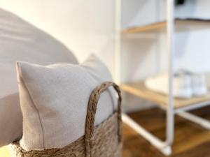 MyStay I Central Lofts I Superior Design Apartments Heidelberg